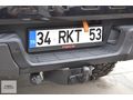 RANGER 4x4 WİLDRAK 2023 HATASIZ EXTRALI