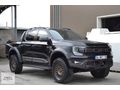 RANGER 4x4 WİLDRAK 2023 HATASIZ EXTRALI