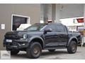 RANGER 4x4 WİLDRAK 2023 HATASIZ EXTRALI