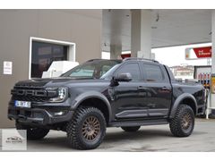 RANGER 4x4 WİLDRAK 2023 HATASIZ EXTRALI