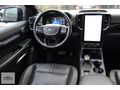 RANGER 4x4 WİLDRAK 2023 HATASIZ EXTRALI
