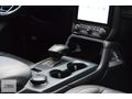 RANGER 4x4 WİLDRAK 2023 HATASIZ EXTRALI