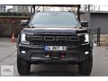 RANGER 4x4 WİLDRAK 2023 HATASIZ EXTRALI