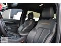 RANGER 4x4 WİLDRAK 2023 HATASIZ EXTRALI