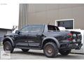 RANGER 4x4 WİLDRAK 2023 HATASIZ EXTRALI