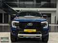 CCH MOTORS /2025 FORD RANGER WİLDTRAK X / B&O 360 ISITMA/BOYASIZ