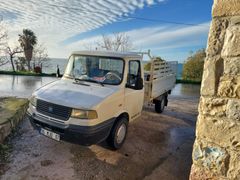 Sahibinden BMC Levend 60