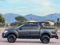 2015 MODEL 4x4 Ford RANGER OTOMATİK 3 PARÇA BOYALI