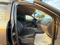 2015 MODEL 4x4 Ford RANGER OTOMATİK 3 PARÇA BOYALI
