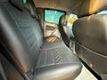 2015 MODEL 4x4 Ford RANGER OTOMATİK 3 PARÇA BOYALI
