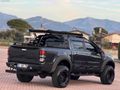 2015 MODEL 4x4 Ford RANGER OTOMATİK 3 PARÇA BOYALI