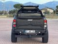 2015 MODEL 4x4 Ford RANGER OTOMATİK 3 PARÇA BOYALI