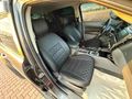 2015 MODEL 4x4 Ford RANGER OTOMATİK 3 PARÇA BOYALI