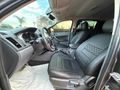 2015 MODEL 4x4 Ford RANGER OTOMATİK 3 PARÇA BOYALI