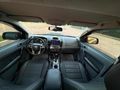 2015 MODEL 4x4 Ford RANGER OTOMATİK 3 PARÇA BOYALI