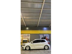 Sahibinden Volkswagen Polo 1.2 TSi Comfortline 2014 Model 