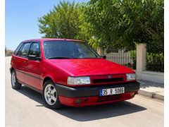 ACİL ?? Sahibinden satılık Fiat Tipo 1.6 S 1996 Model İzmir