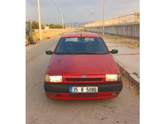 ACİL ?? Sahibinden satılık Fiat Tipo 1.6 S 1996 Model İzmir