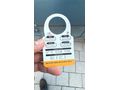 Otomatik Golf 1.6 FSi Midline Plus