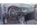 Otomatik Golf 1.6 FSi Midline Plus