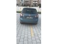 Otomatik Golf 1.6 FSi Midline Plus