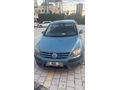 Otomatik Golf 1.6 FSi Midline Plus