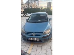 Otomatik Golf 1.6 FSi Midline Plus