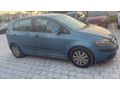 Otomatik Golf 1.6 FSi Midline Plus