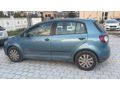 Otomatik Golf 1.6 FSi Midline Plus