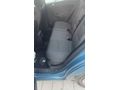 Otomatik Golf 1.6 FSi Midline Plus