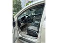 Sahibinden Chevrolet Captiva 2.0 D LTZ 2012 Model