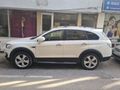 Sahibinden Chevrolet Captiva 2.0 D LTZ 2012 Model