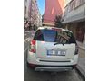 Sahibinden Chevrolet Captiva 2.0 D LTZ 2012 Model