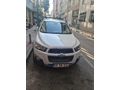 Sahibinden Chevrolet Captiva 2.0 D LTZ 2012 Model