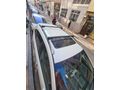 Sahibinden Chevrolet Captiva 2.0 D LTZ 2012 Model