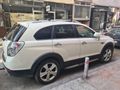 Sahibinden Chevrolet Captiva 2.0 D LTZ 2012 Model