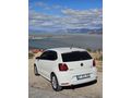 Sahibinden Volkswagen Polo 1.2 TSi Lounge 2015 Model
