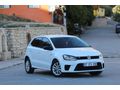 Sahibinden Volkswagen Polo 1.2 TSi Lounge 2015 Model