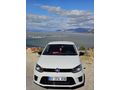 Sahibinden Volkswagen Polo 1.2 TSi Lounge 2015 Model