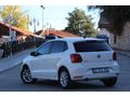 Sahibinden Volkswagen Polo 1.2 TSi Lounge 2015 Model