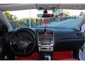 Sahibinden Volkswagen Polo 1.2 TSi Lounge 2015 Model