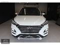 Hyundai Tucson 1.6 CRDI 4x4 Elite | Unicar Otomotiv Güvencesiyle