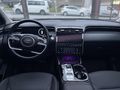 2021 MODEL HYUNDAİ TUSCON ELİTE PAKET 68 binde Hatasız