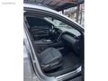 2021 MODEL HYUNDAİ TUSCON ELİTE PAKET 68 binde Hatasız