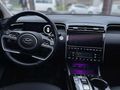 2021 MODEL HYUNDAİ TUSCON ELİTE PAKET 68 binde Hatasız