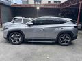 2021 MODEL HYUNDAİ TUSCON ELİTE PAKET 68 binde Hatasız