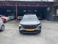 2021 MODEL HYUNDAİ TUSCON ELİTE PAKET 68 binde Hatasız