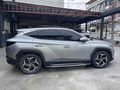 2021 MODEL HYUNDAİ TUSCON ELİTE PAKET 68 binde Hatasız