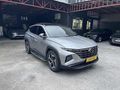 2021 MODEL HYUNDAİ TUSCON ELİTE PAKET 68 binde Hatasız