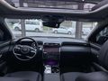 2021 MODEL HYUNDAİ TUSCON ELİTE PAKET 68 binde Hatasız